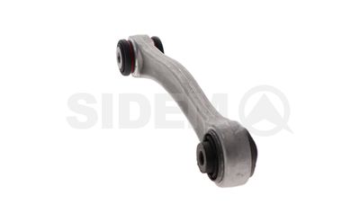 BRAT/BIELETA SUSPENSIE ROATA SIDEM 210574 22