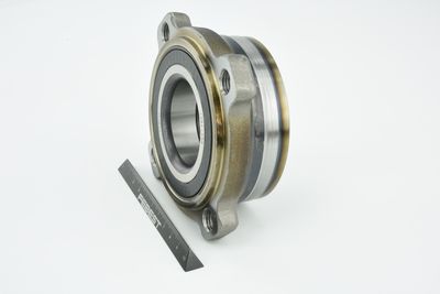 BUTUC ROATA FEBEST 1982X5R 11