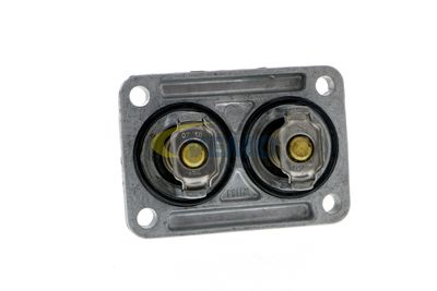 CARCASA TERMOSTAT VEMO V15992040 46