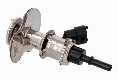 MODUL DOZARE INJECTIE ADITIV VEMO V25680010 5