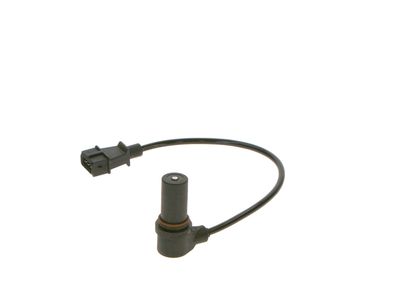 IMPULSGEBER KURBELWELLE BOSCH 0281002285 9