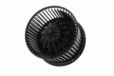 VENTILATOR HABITACLU VEMO V21030004 3