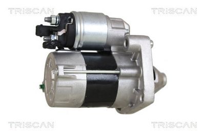 STARTER TRISCAN 830510051 5