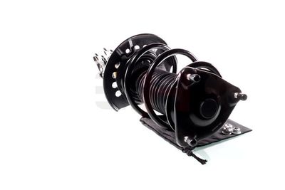 ANSAMBLU TELESCOP ARC GH GH353522C01 24