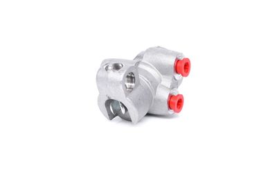 REGULATOR PUTERE DE FRANARE ATE 24651317013 9