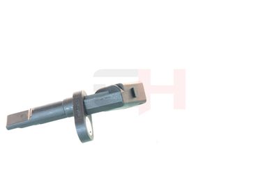 SENZOR TURATIE ROATA GH GH704715H 32