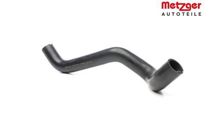 FURTUN RADIATOR METZGER AUTOTEILE 2420232 3