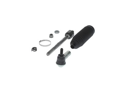 REPARATURSATZ SPURSTANGE BOSCH KS00004212 12