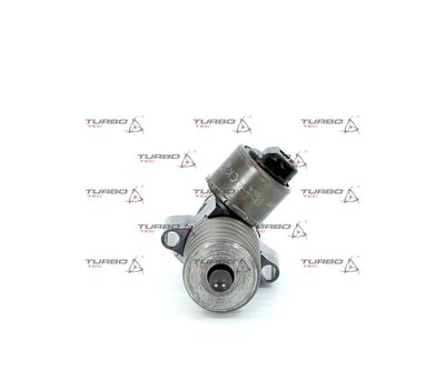 UNITATE POMPA-DIUZA TURBO-TEC TTPDE0013 2