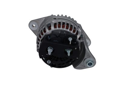 Ģenerators BOSCH 1 986 A00 962