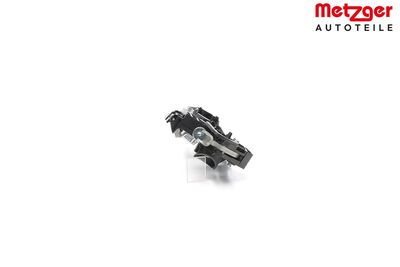 TüRGRIFFRAHMEN METZGER AUTOTEILE 2310622 28