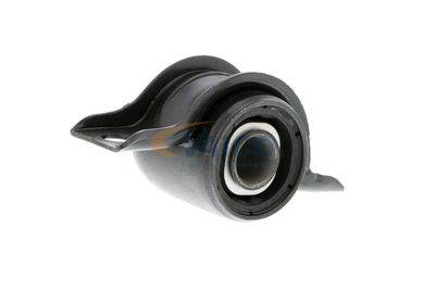 LAGERUNG LENKER VAICO V250479 30