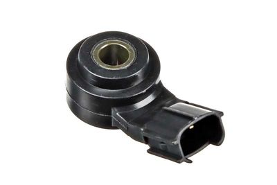 детонационен датчик A.Z. Meisterteile AZMT-49-020-2469