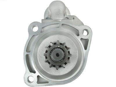AS-PL Starter