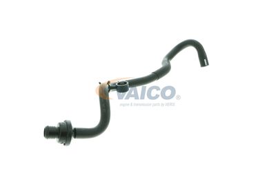 FURTUN AERISIRE BLOC MOTOR VAICO V104749 57
