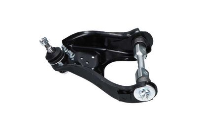 BRAT SUSPENSIE ROATA Kavo Parts SCA3515 15