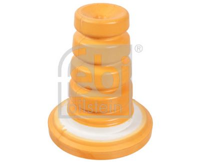 FEBI BILSTEIN Anschlagpuffer, Federung