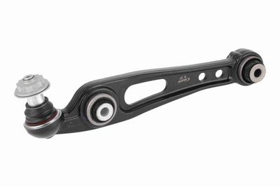 LENKER RADAUFHäNGUNG