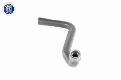 FURTUN RADIATOR VAICO V104336 3