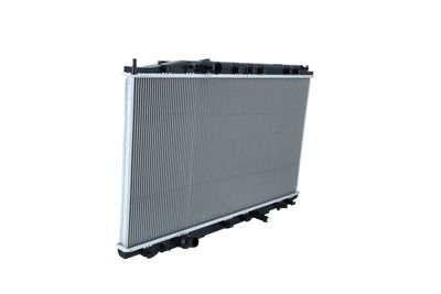 KüHLER MOTORKüHLUNG NRF 59225 40