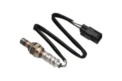 SONDA LAMBDA Kavo Parts EOS3061 25