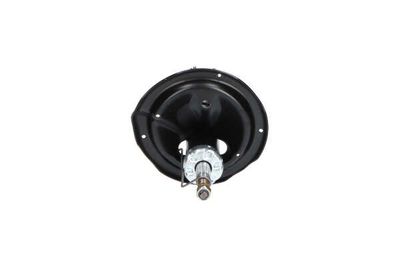 AMORTIZOR Kavo Parts SSA4012 16