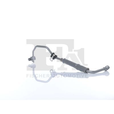 CONDUCTA ULEI INCARCARE FA1 613905 6