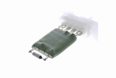 REGLER INNENRAUMGEBLäSE VEMO V40790003 7