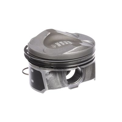 PISTON ET ENGINETEAM PM008500 14