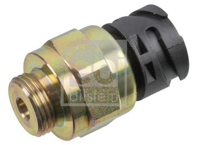 INTRERUPATOR BLOCAJ DIFERENTIAL