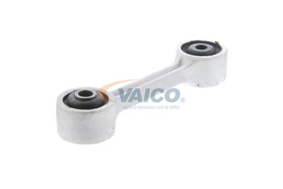 BRAT/BIELETA SUSPENSIE ROATA VAICO V200439 28