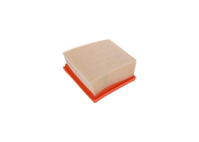 FILTRU AER BOSCH F026400135 10