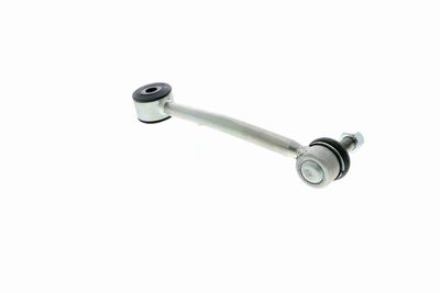 STANGE/STREBE STABILISATOR VAICO V100675 6