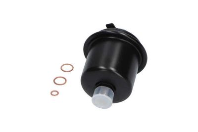 FILTRU COMBUSTIBIL AMC Filter HF896L 11