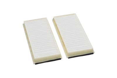 FILTRU AER HABITACLU AMC Filter MC5114 15