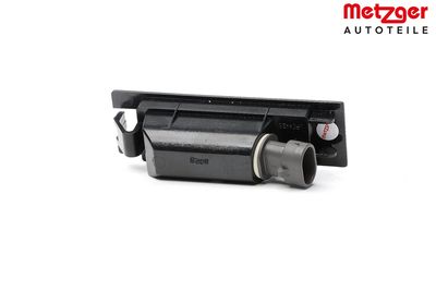 KENNZEICHENLEUCHTE METZGER AUTOTEILE 2080121 22