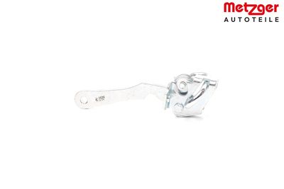 FIXARE USA METZGER AUTOTEILE 2312115 21