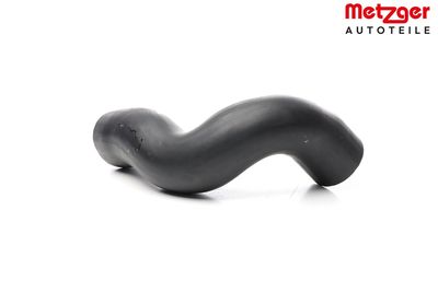 FURTUN EAR SUPRAALIMENTARE METZGER AUTOTEILE 2400241 22