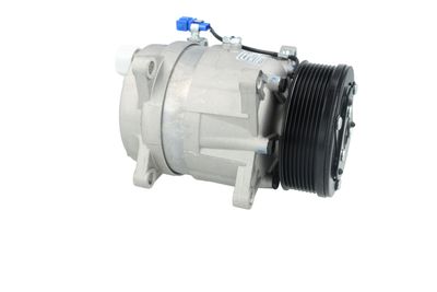 COMPRESOR CLIMATIZARE NRF 32728 39