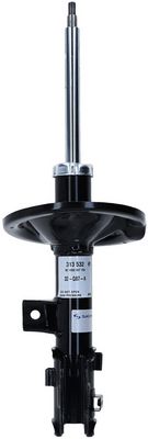 STOßDäMPFER SACHS 313532 5