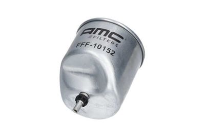 FILTRU COMBUSTIBIL AMC Filter FFF10152 7