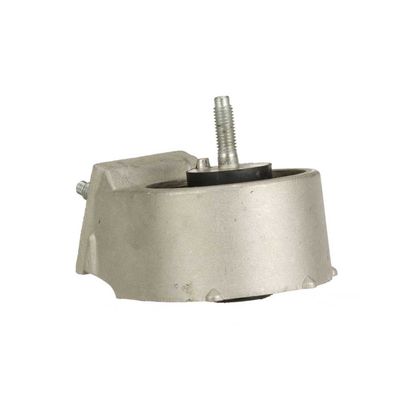 SUPORT MOTOR GATES ETM1614 18