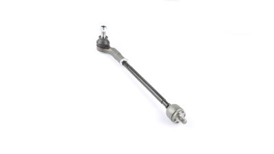 SUPORT TRAPEZ SKF VKDS331045 31