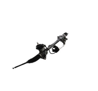 CASETA DIRECTIE REMANTE 007004000024R 33