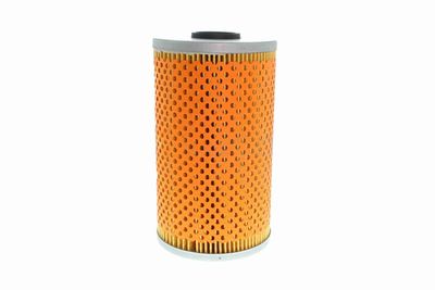 FILTRU ULEI VAICO V200622 7