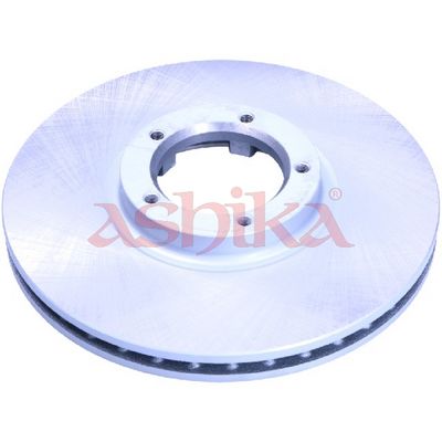 спирачен диск ASHIKA 60-00-0305C