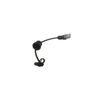 SENSOR RADDREHZAHL DELPHI SS20318 46