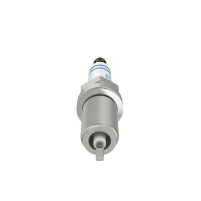 Tennplugg BOSCH 0 242 236 653