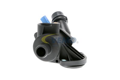 CARCASA TERMOSTAT VEMO V15991905 27