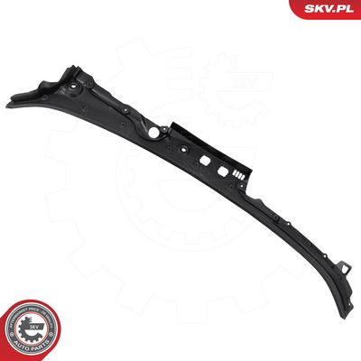 RAMA PARBRIZ ESEN SKV 97SKV240 5